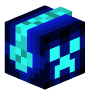 Dwijk01