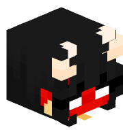 alegranza