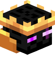 Kellarin