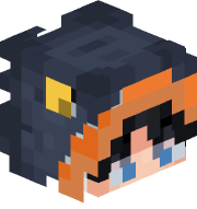 Minusddudeyt2