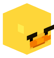 kingofpranks99