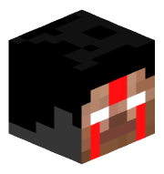 lyxsca