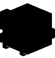 Zaqiou