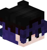 Mist_c5PUX0W