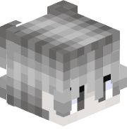 Abuodez