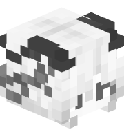 Kryhaczek