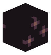 pinpin_out_west