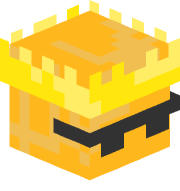 Hecktor_MC