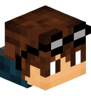 XKoler