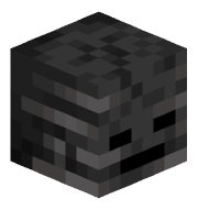 Lord_Nolii