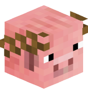 NathanielNoodles