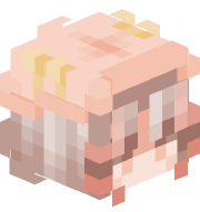 LocalCL