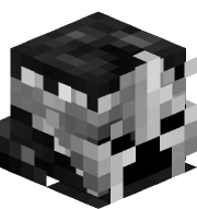 Psyrio