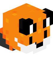 MisterFox129