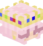 Zyfis