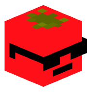 TomatoSaps