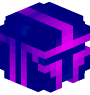 chtfsyt