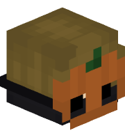 justbuild27