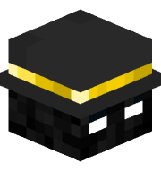 TenthMarker8602