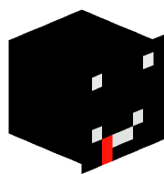 Fabix0