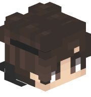 TimNinjah