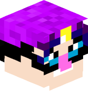 hjossi