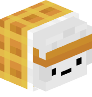 wafflesXP