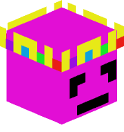 Rydurmacedu