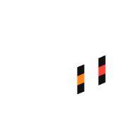penetsbeuter2