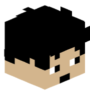 BIG_GAMES