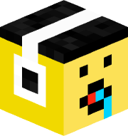 SuriwitYT