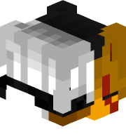 KingzQuest