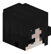Alekk_Zzz