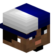 SausageSprayer69
