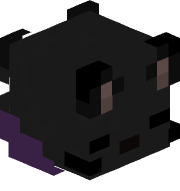 Angxl_s1