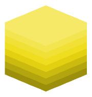 sungambra