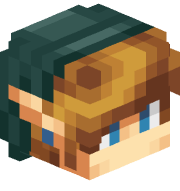 Minecraft0