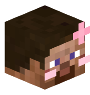 nonsono