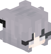 ZeruZeke