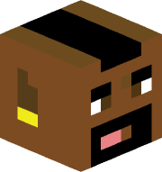 BreadOreo
