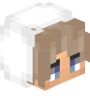 Punz 3D head