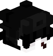 ShootR3aper