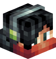 Rousselane