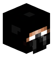 GG_3