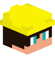 FlorianQZQ