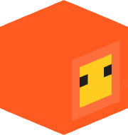 SoggiDogi