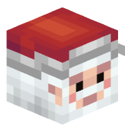 JamesMikks