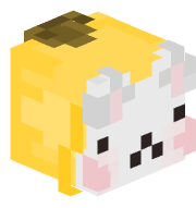 DoughQuixote