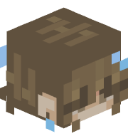 mamkix