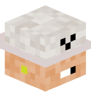 lebrashan